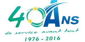 40 ans Vingeanne Transports