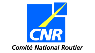 CNR